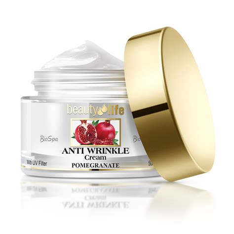 miu miu anti rimpelcreme|miu beauty.